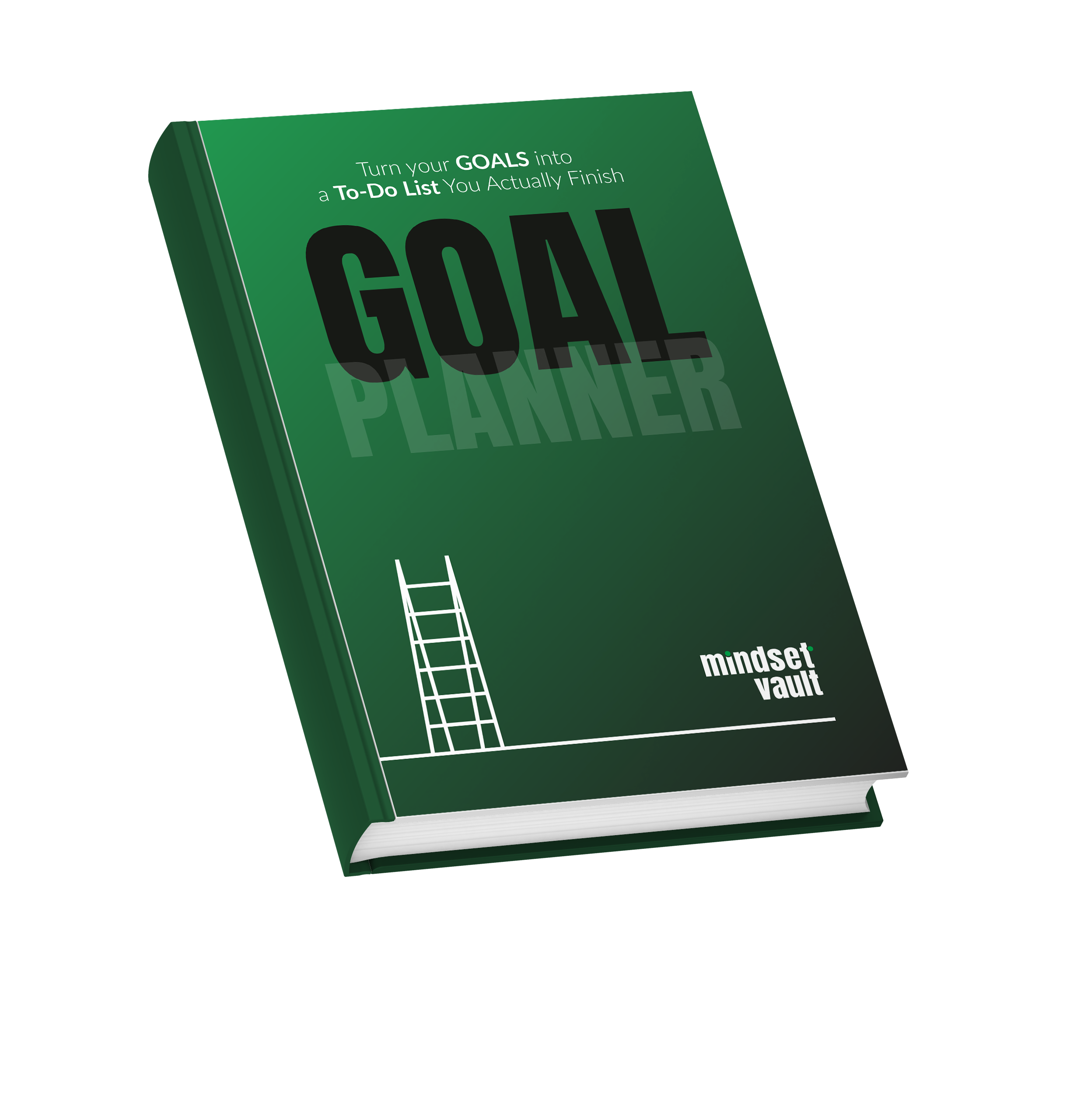 Goal Planner
