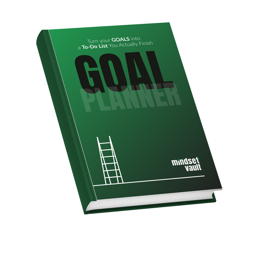 Goal Planner