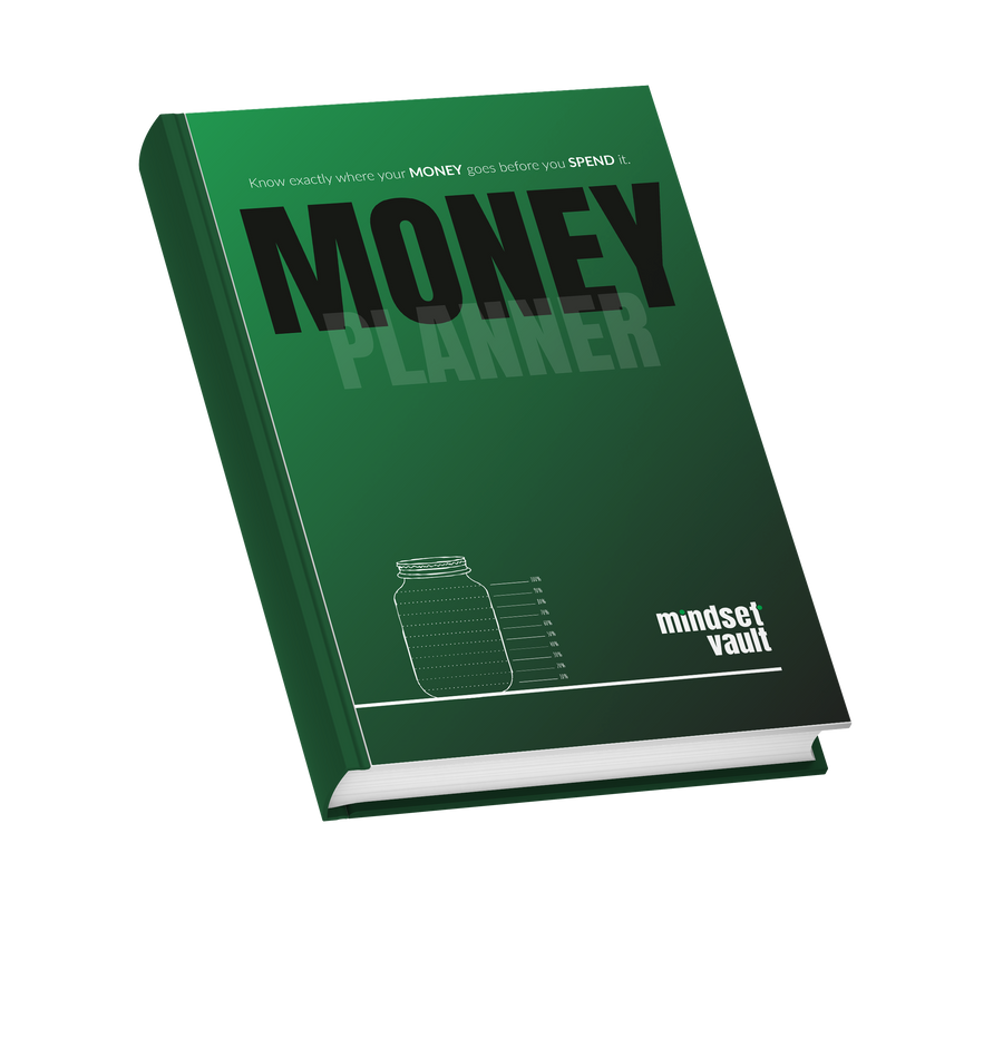 Money Planner