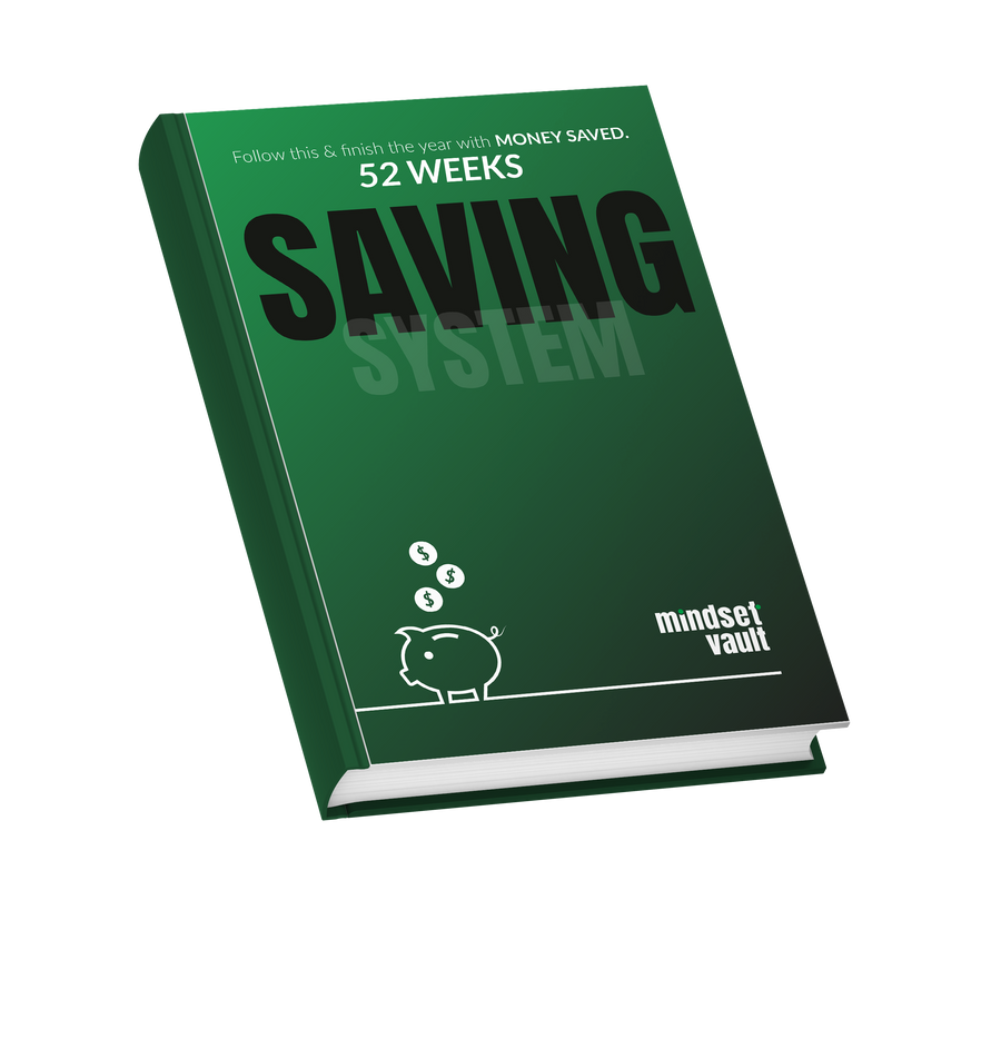 Saving System